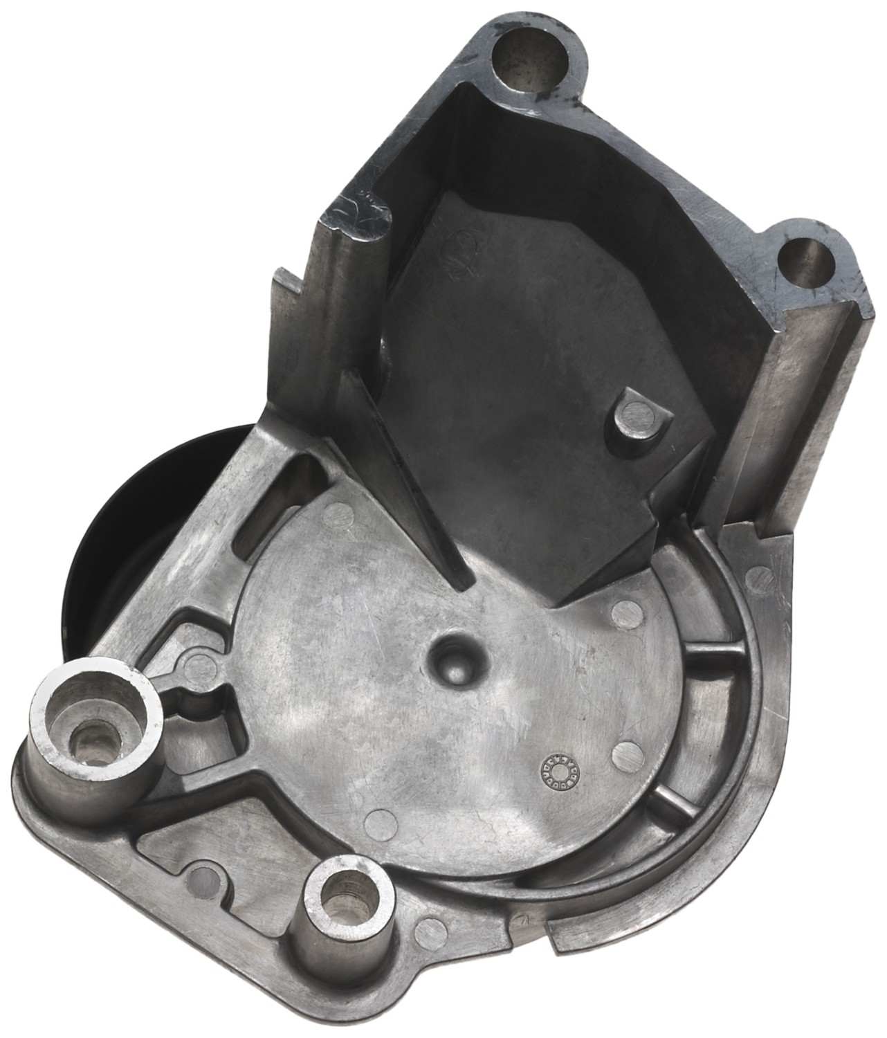 Gates Accessory Drive Belt Tensioner Assembly 38488