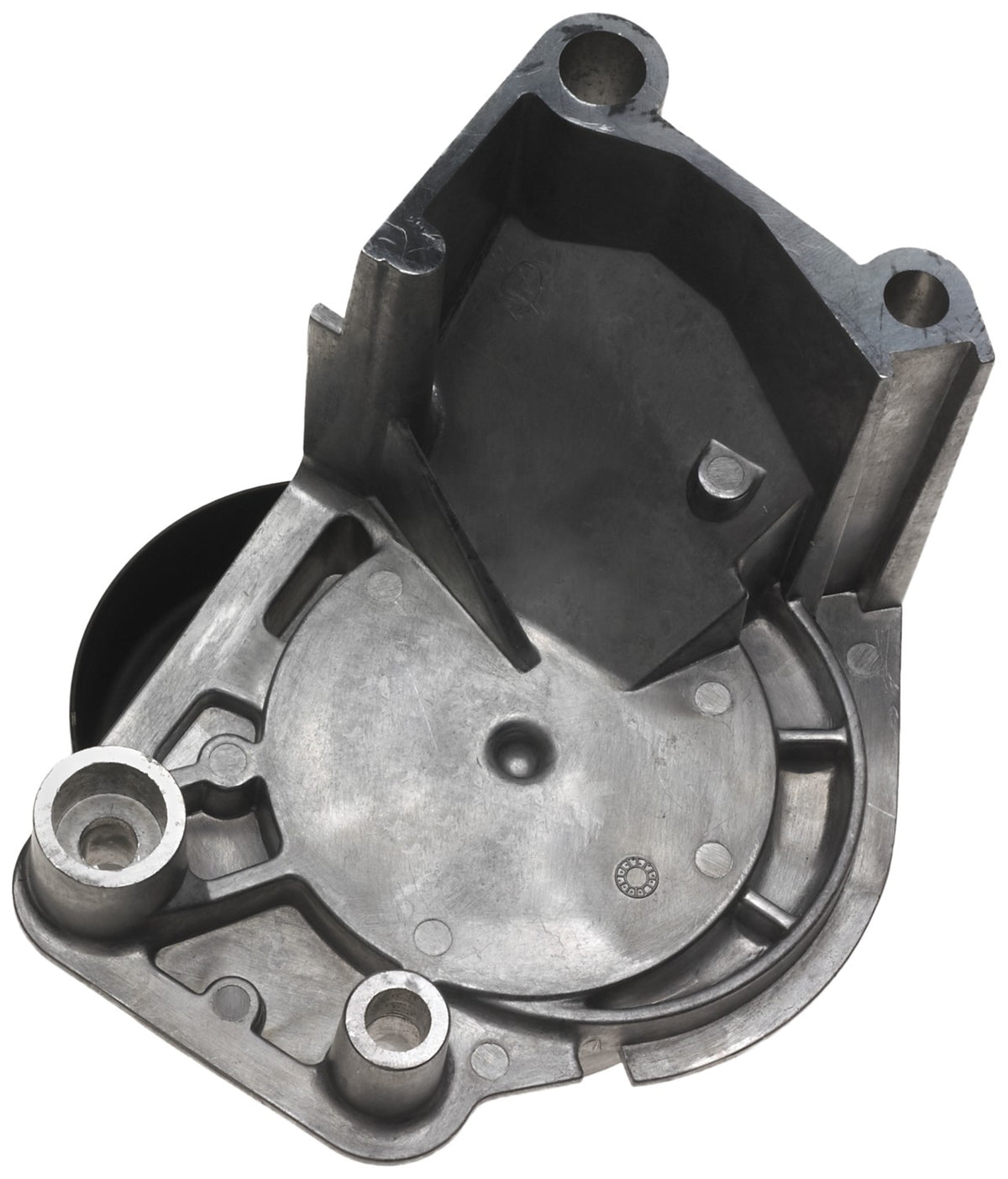 Gates Accessory Drive Belt Tensioner Assembly 38488