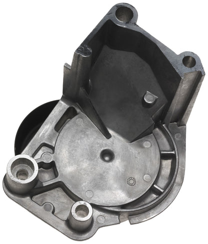 Gates Accessory Drive Belt Tensioner Assembly 38488