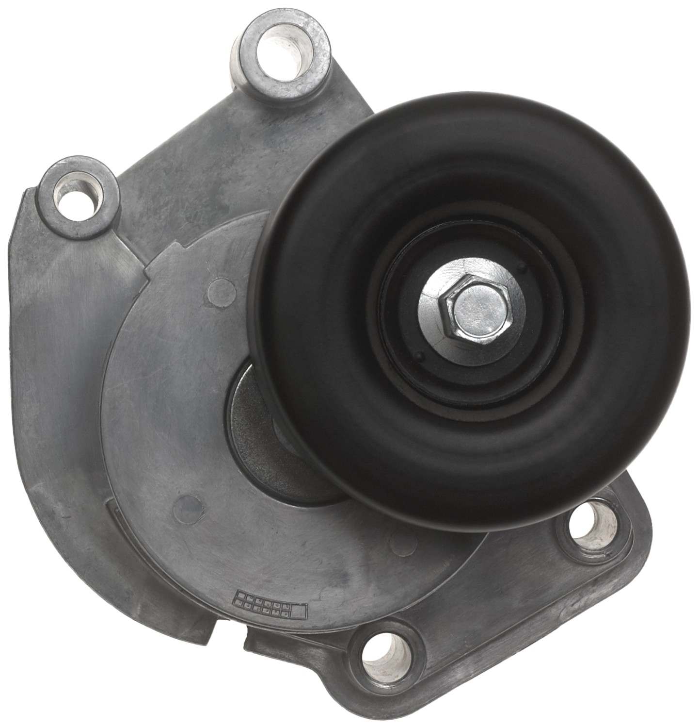 Gates Accessory Drive Belt Tensioner Assembly 38488