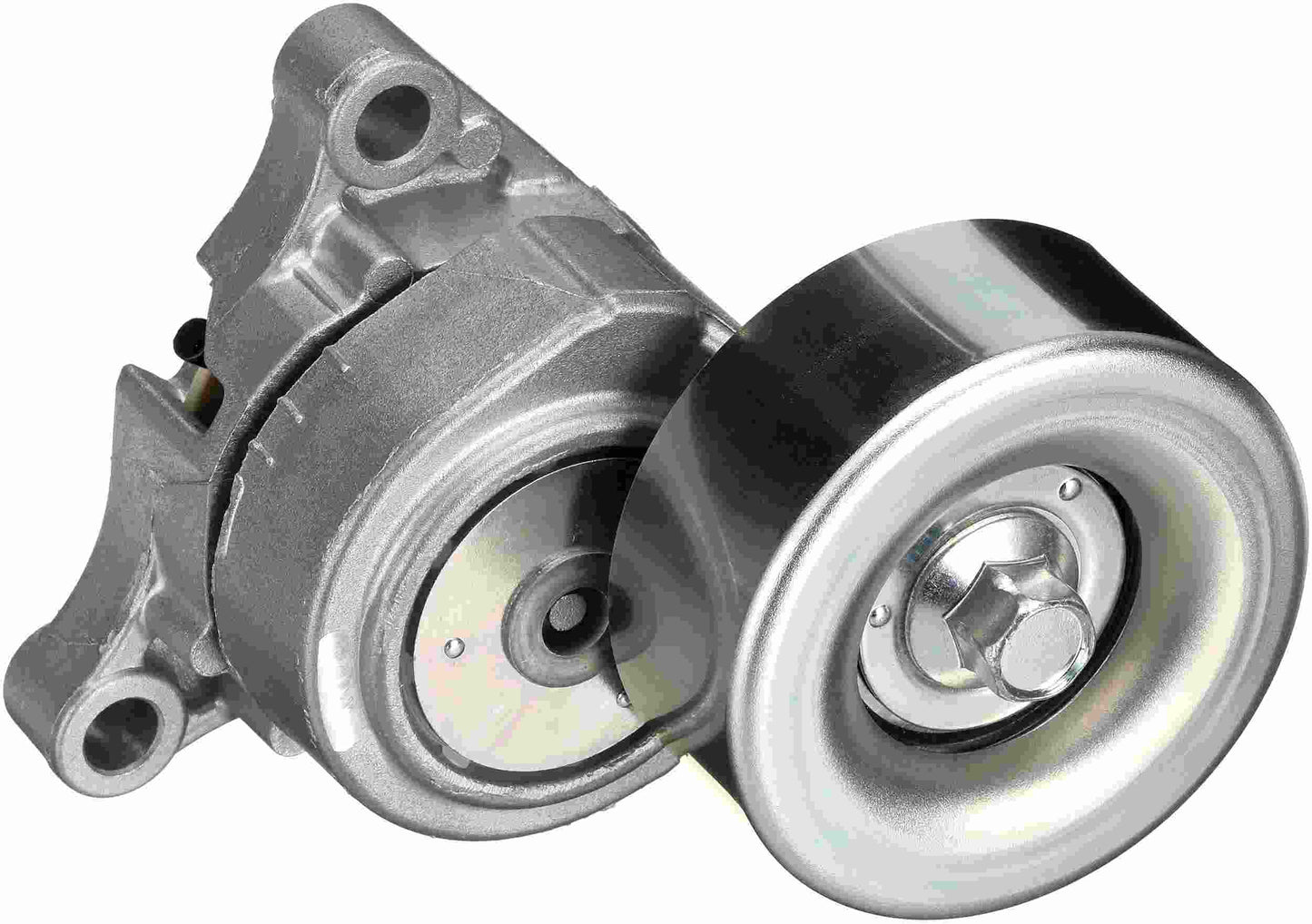 Gates Belt Tensioner