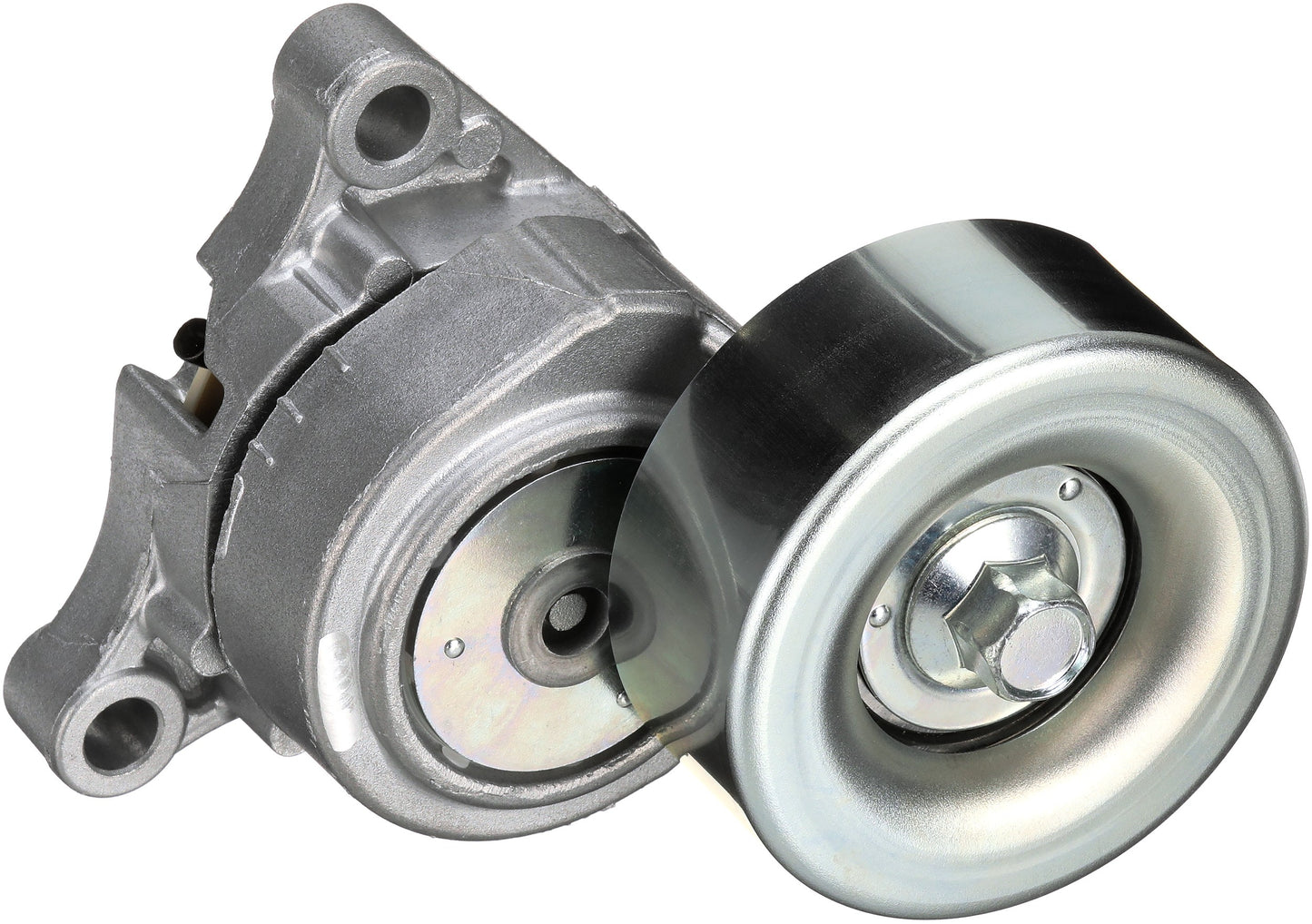 Gates Belt Tensioner