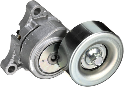 Gates Belt Tensioner