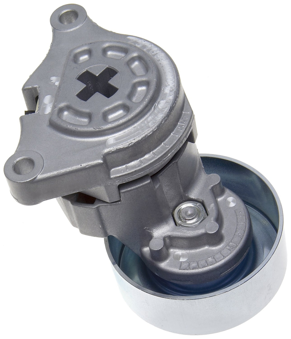 Gates Belt Tensioner