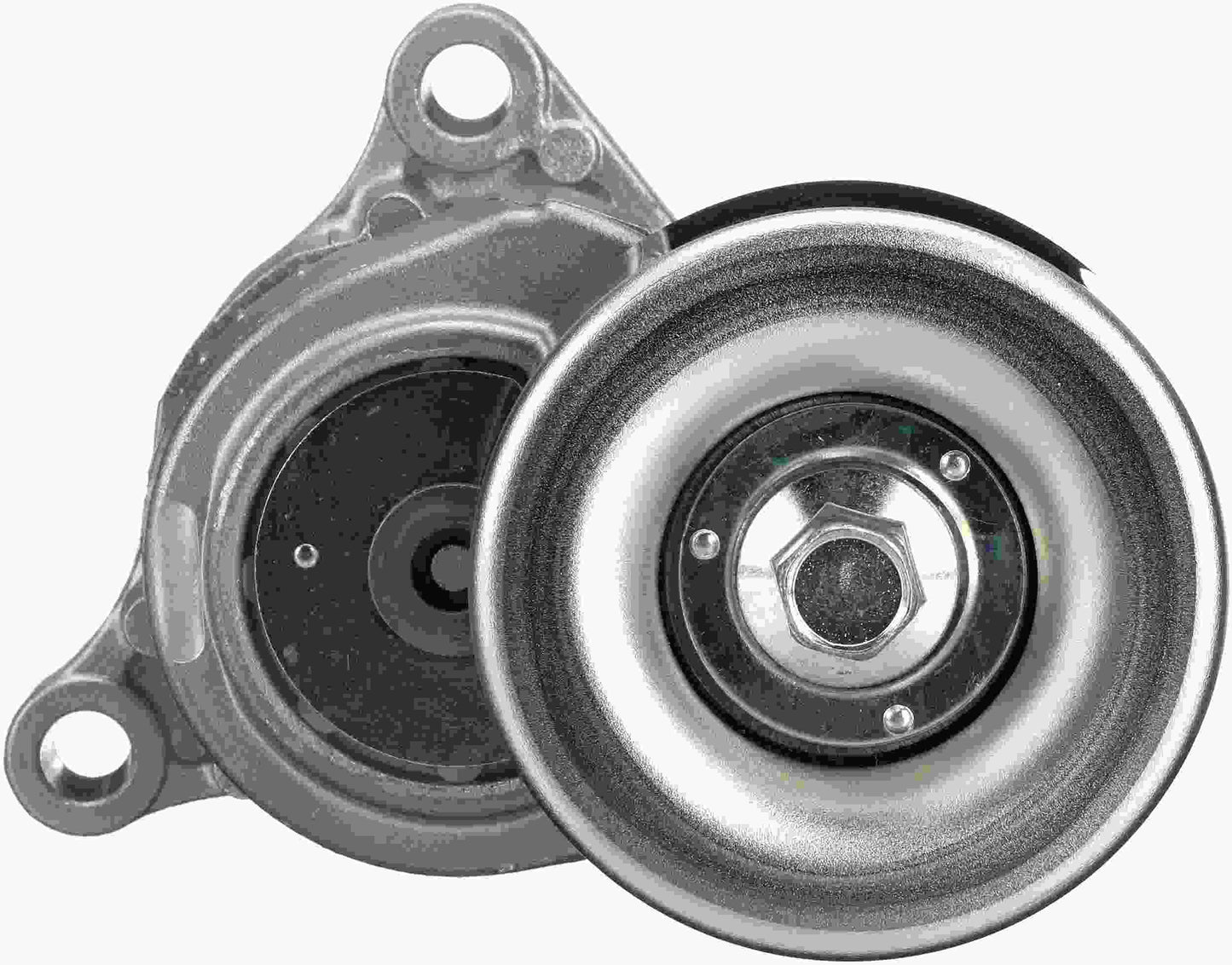 Gates Belt Tensioner