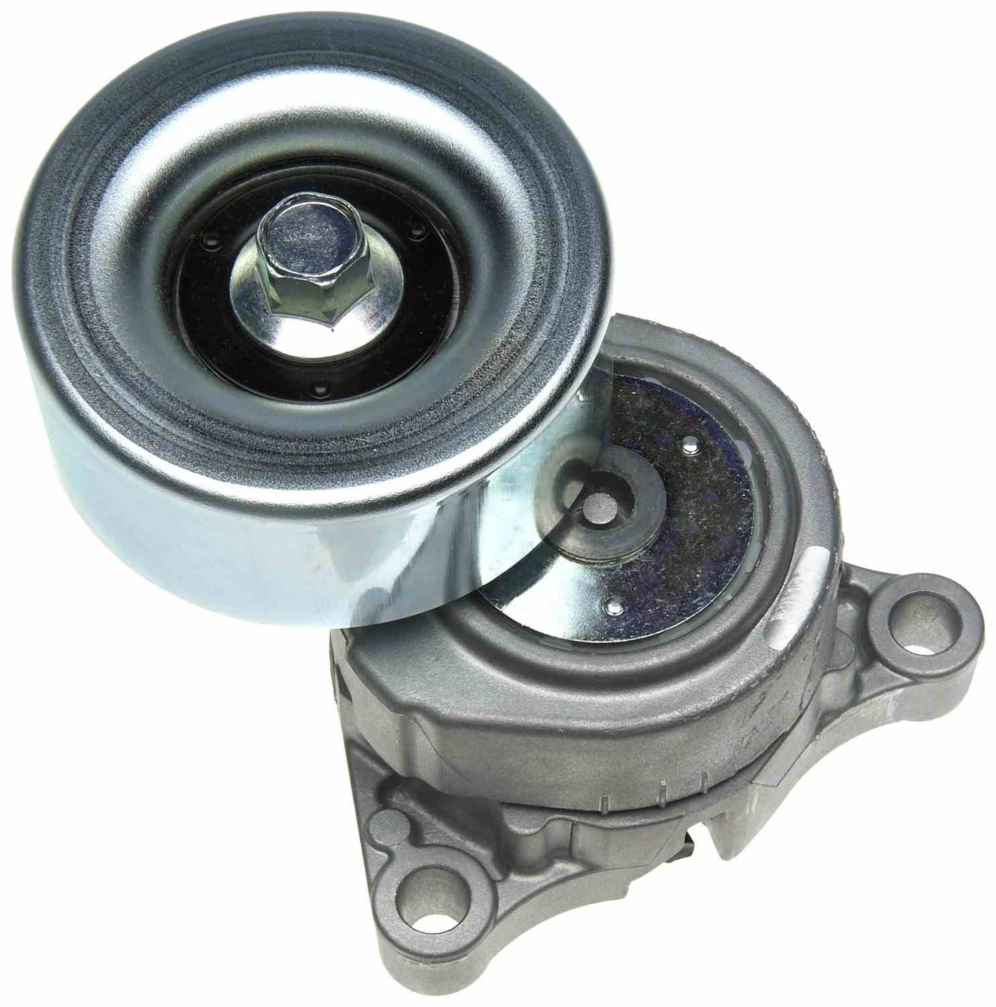 Gates Belt Tensioner