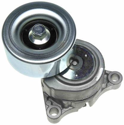 Gates Belt Tensioner