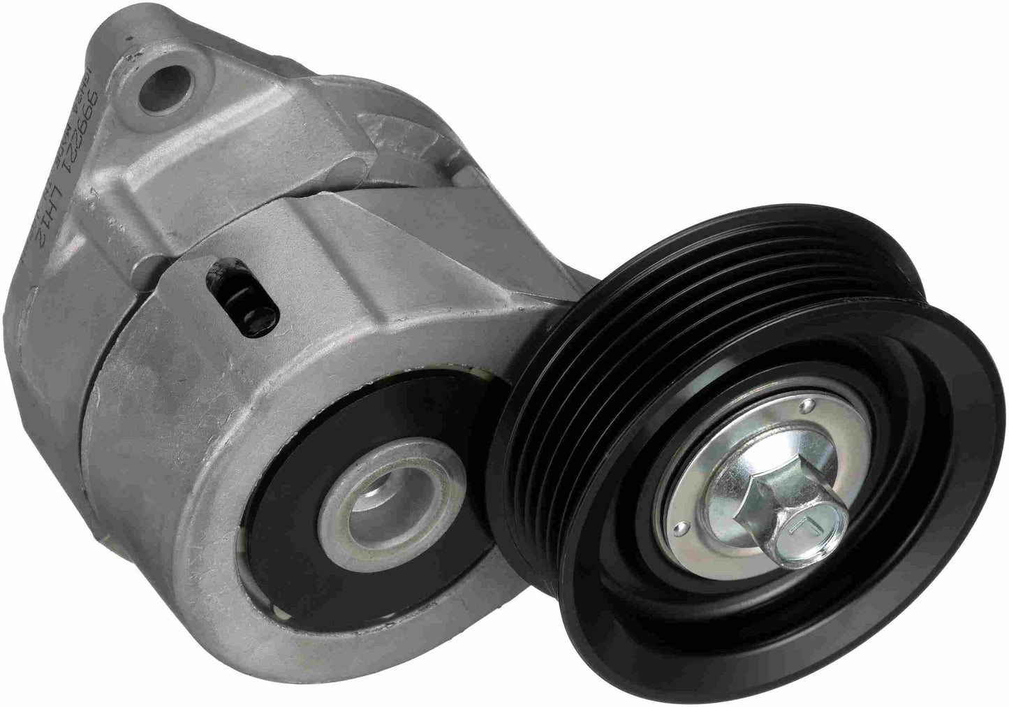 Gates Belt Tensioner