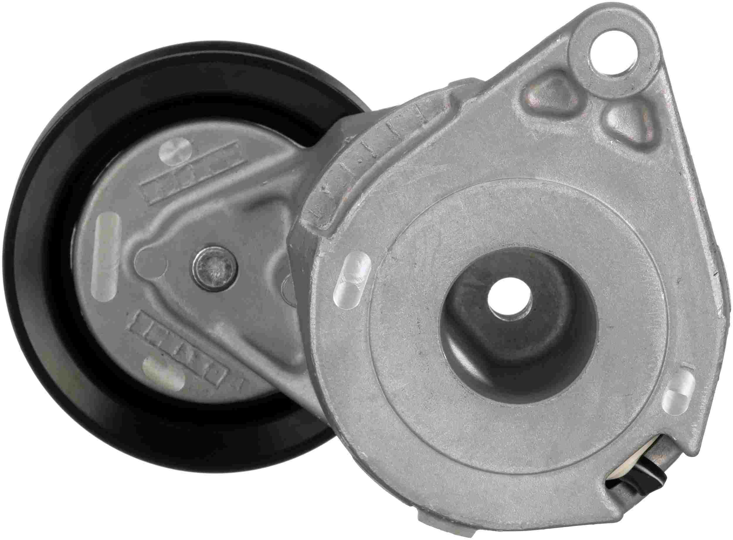 Gates Belt Tensioner