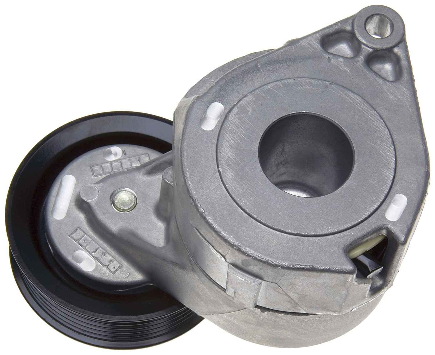 Gates Belt Tensioner