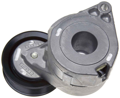 Gates Belt Tensioner