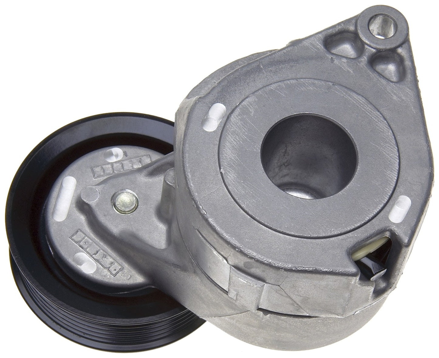 Gates Belt Tensioner
