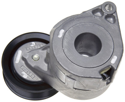 Gates Belt Tensioner