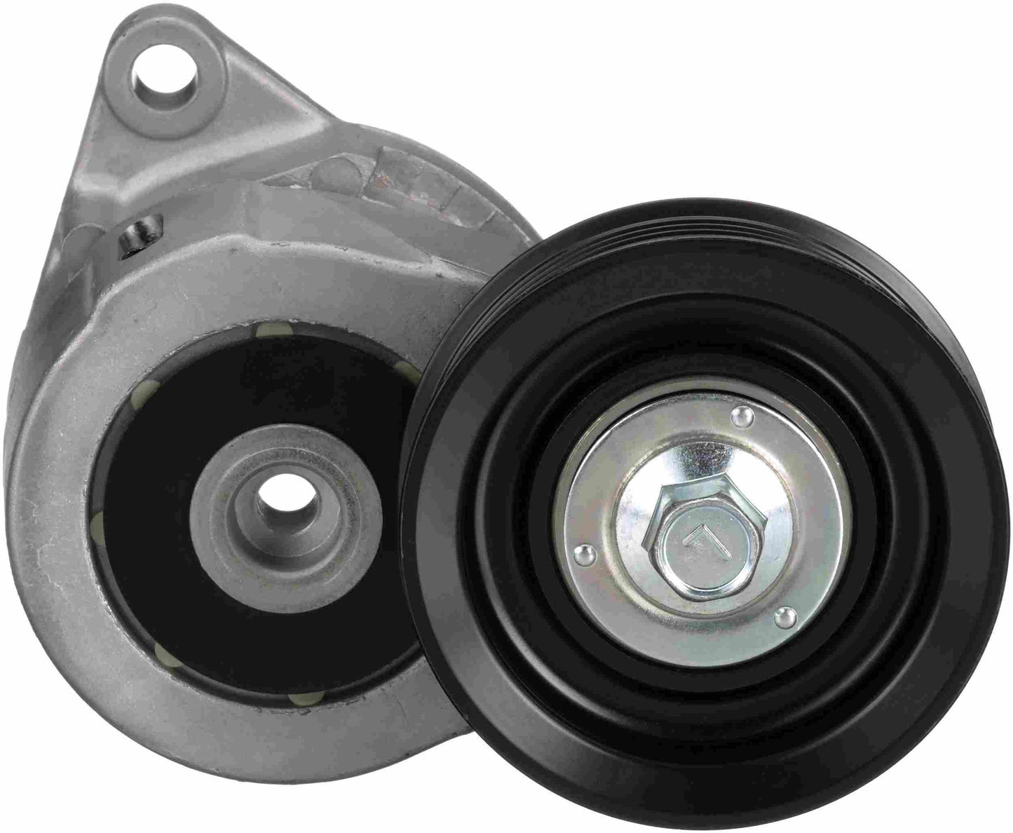 Gates Belt Tensioner