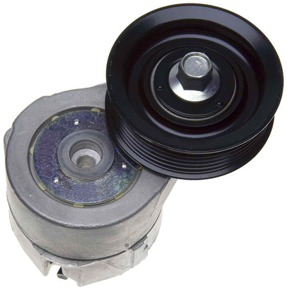 Gates Belt Tensioner