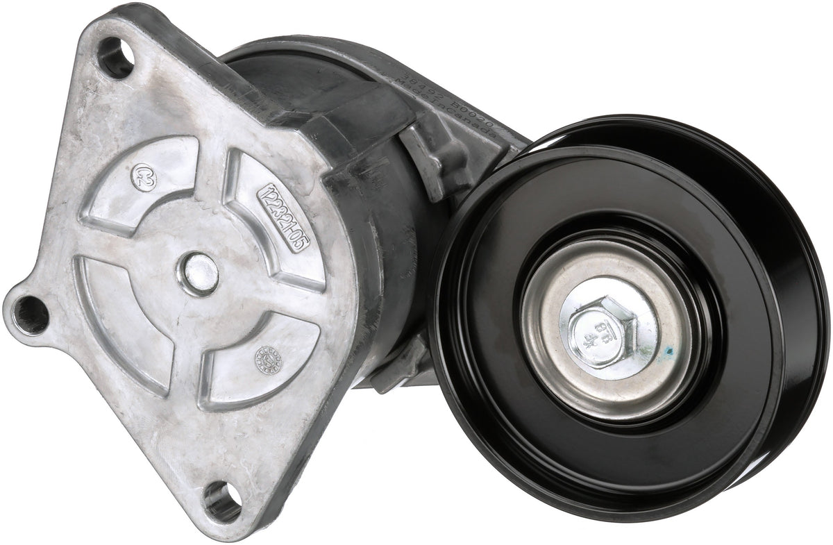 Gates Belt Tensioner