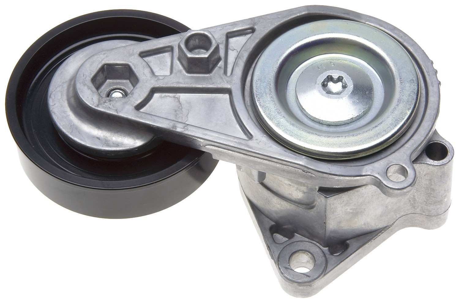Gates Belt Tensioner