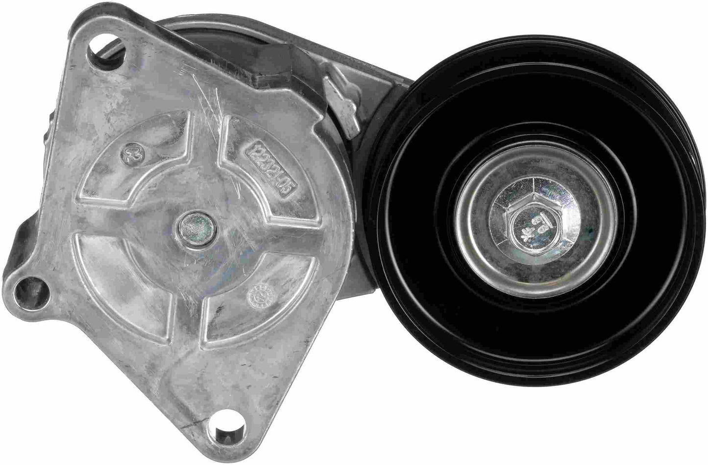 Gates Belt Tensioner