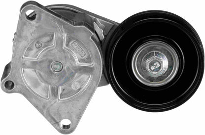 Gates Belt Tensioner