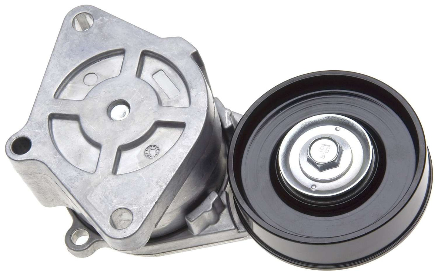 Gates Belt Tensioner