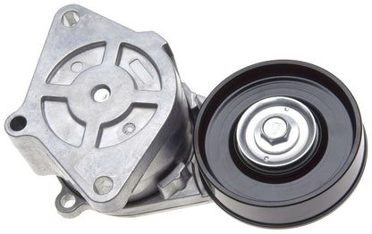 Gates Belt Tensioner