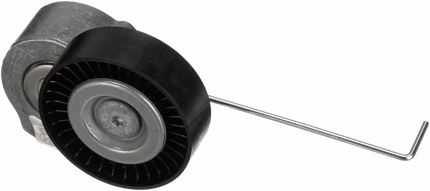 Gates Belt Tensioner