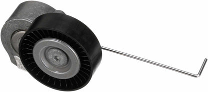 Gates Belt Tensioner