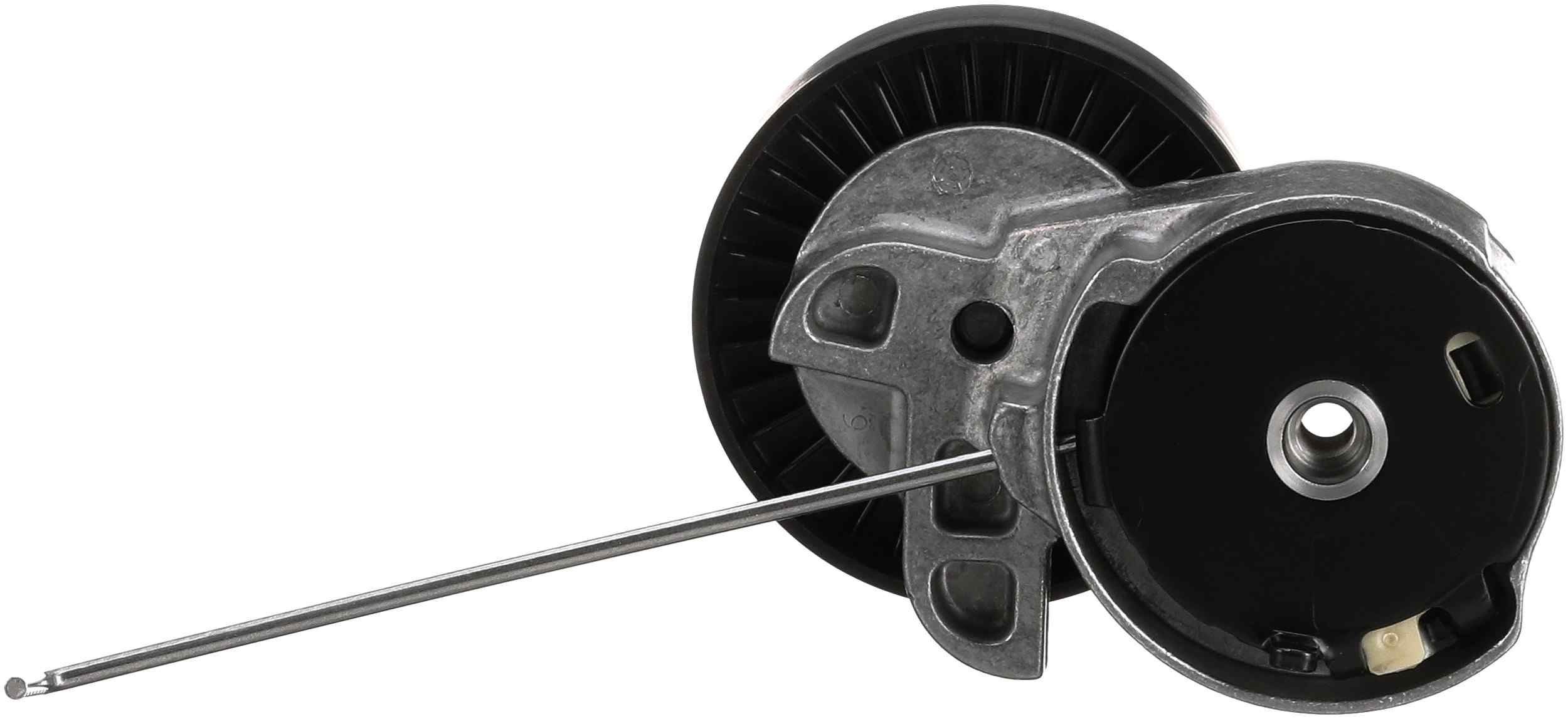 Gates Belt Tensioner