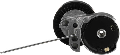 Gates Belt Tensioner