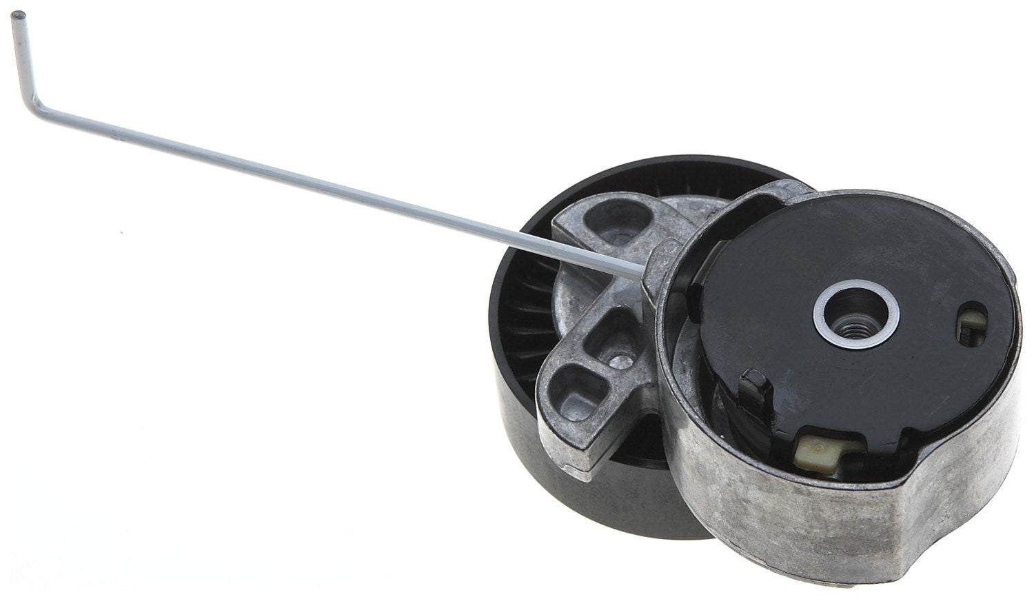 Gates Belt Tensioner