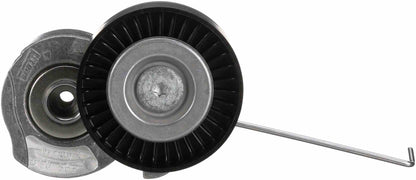 Gates Belt Tensioner