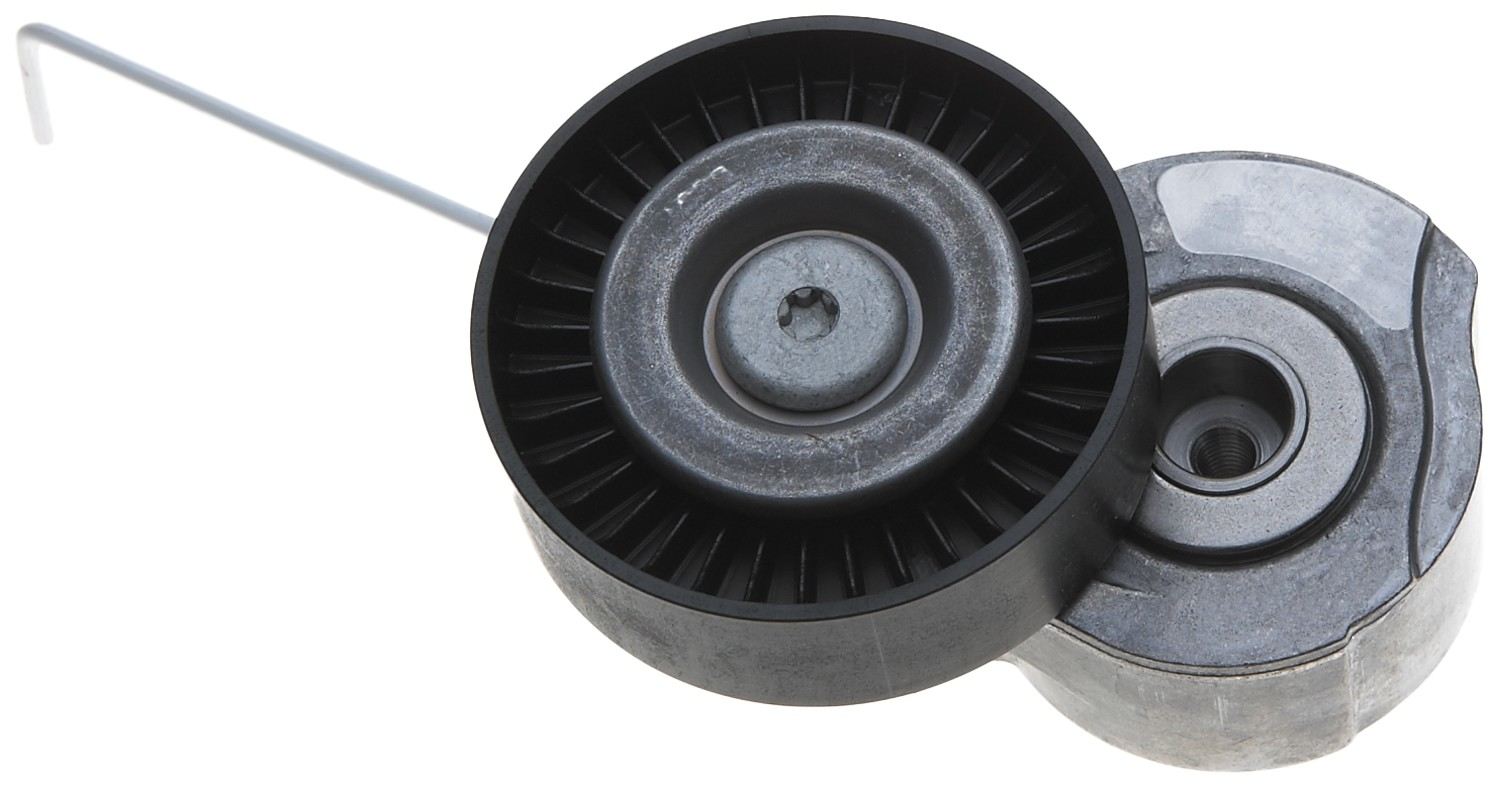 Gates Belt Tensioner