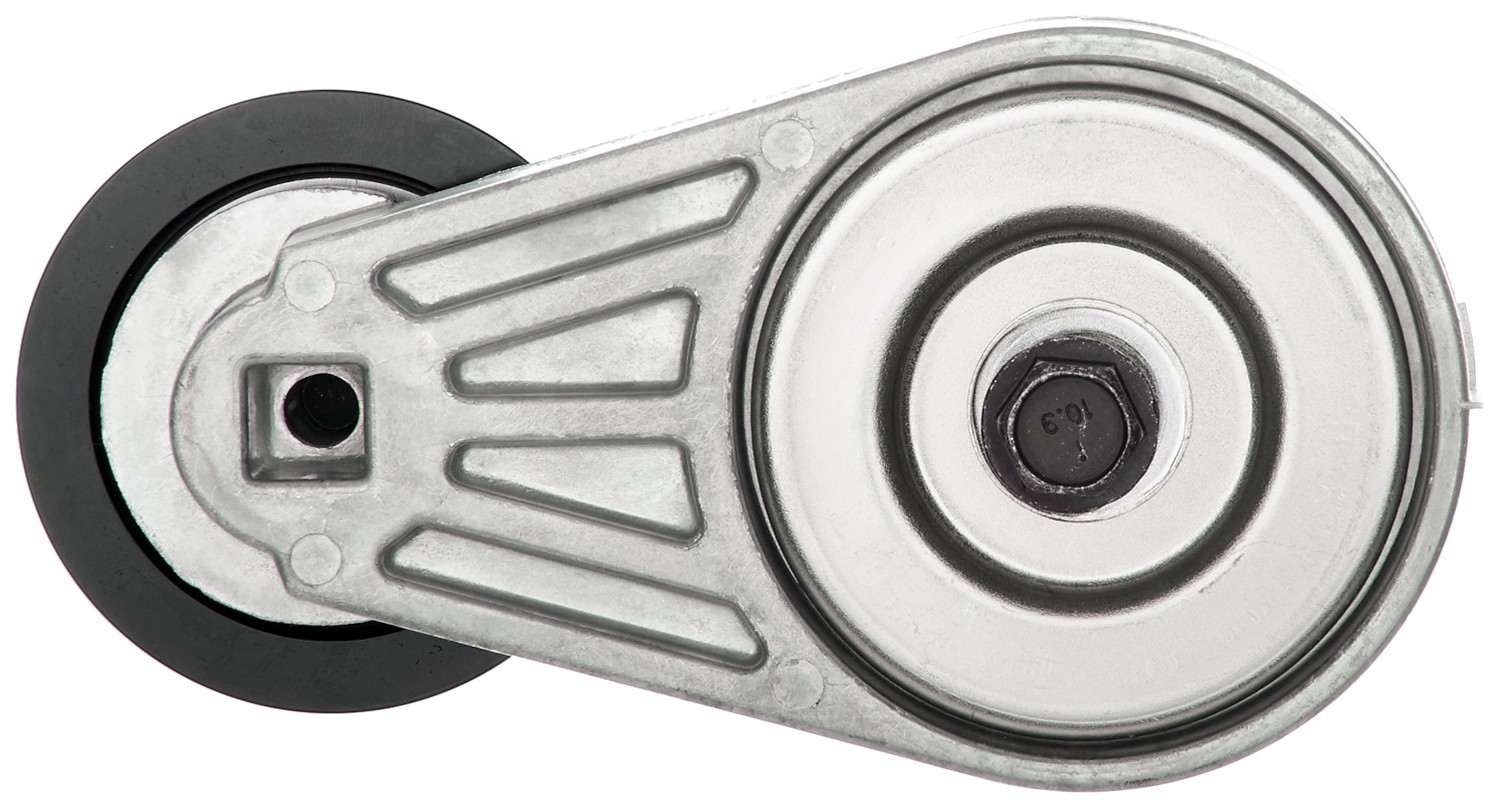 Gates Accessory Drive Belt Tensioner Assembly 38501