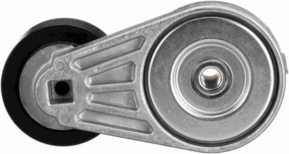 Gates 99-01 Sterling L-Line Detroit Diesel 6-Cyl. 12.7L Diesel Hub & Alt. Belt Drive Tensioner 38502
