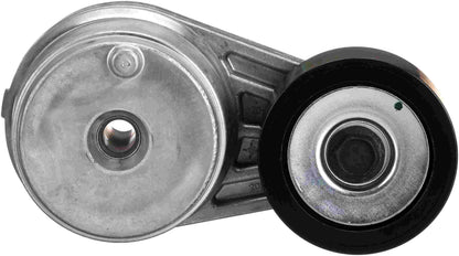 Gates 99-01 Sterling L-Line Detroit Diesel 6-Cyl. 12.7L Diesel Hub & Alt. Belt Drive Tensioner 38502