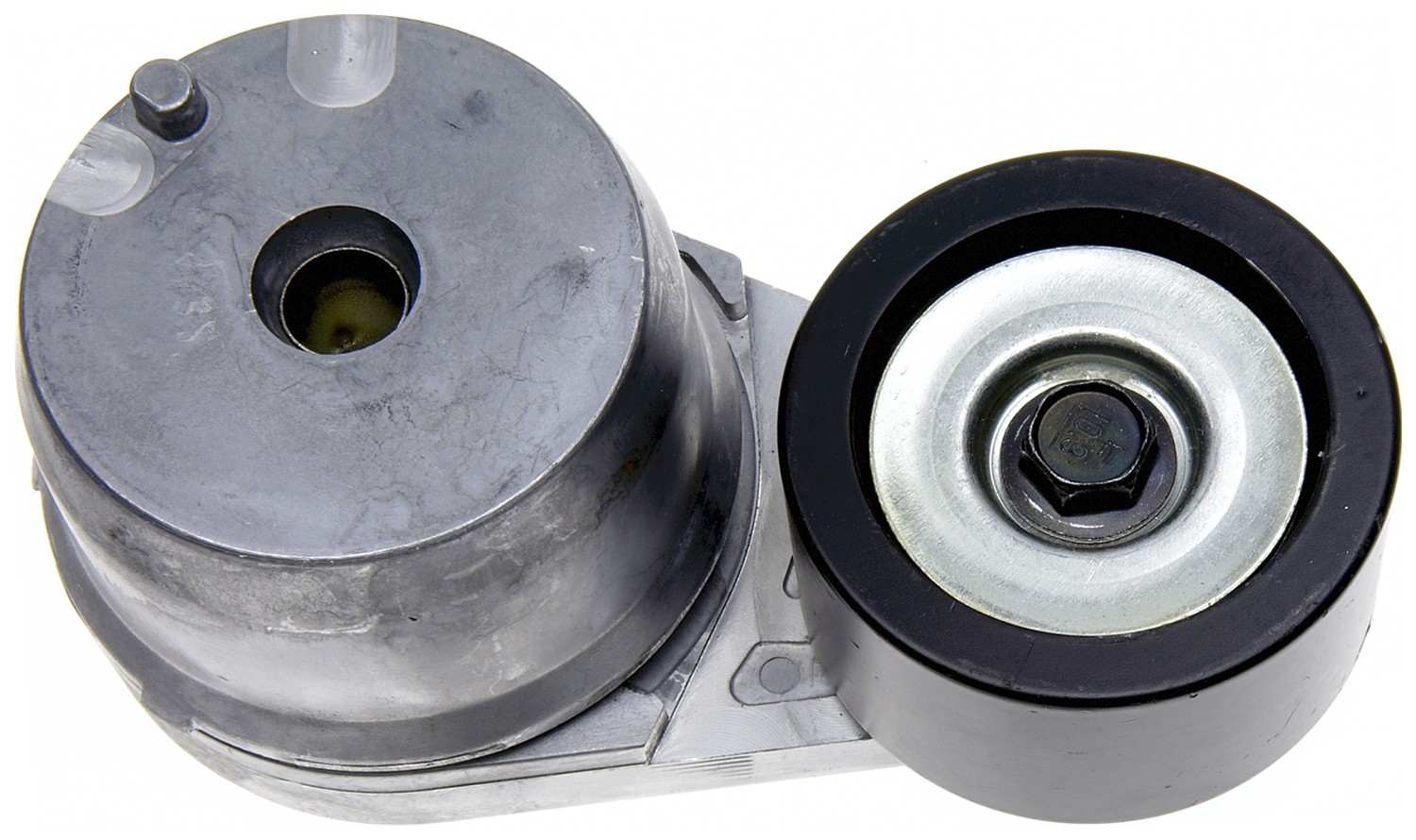 Gates Accessory Drive Belt Tensioner Assembly 38504