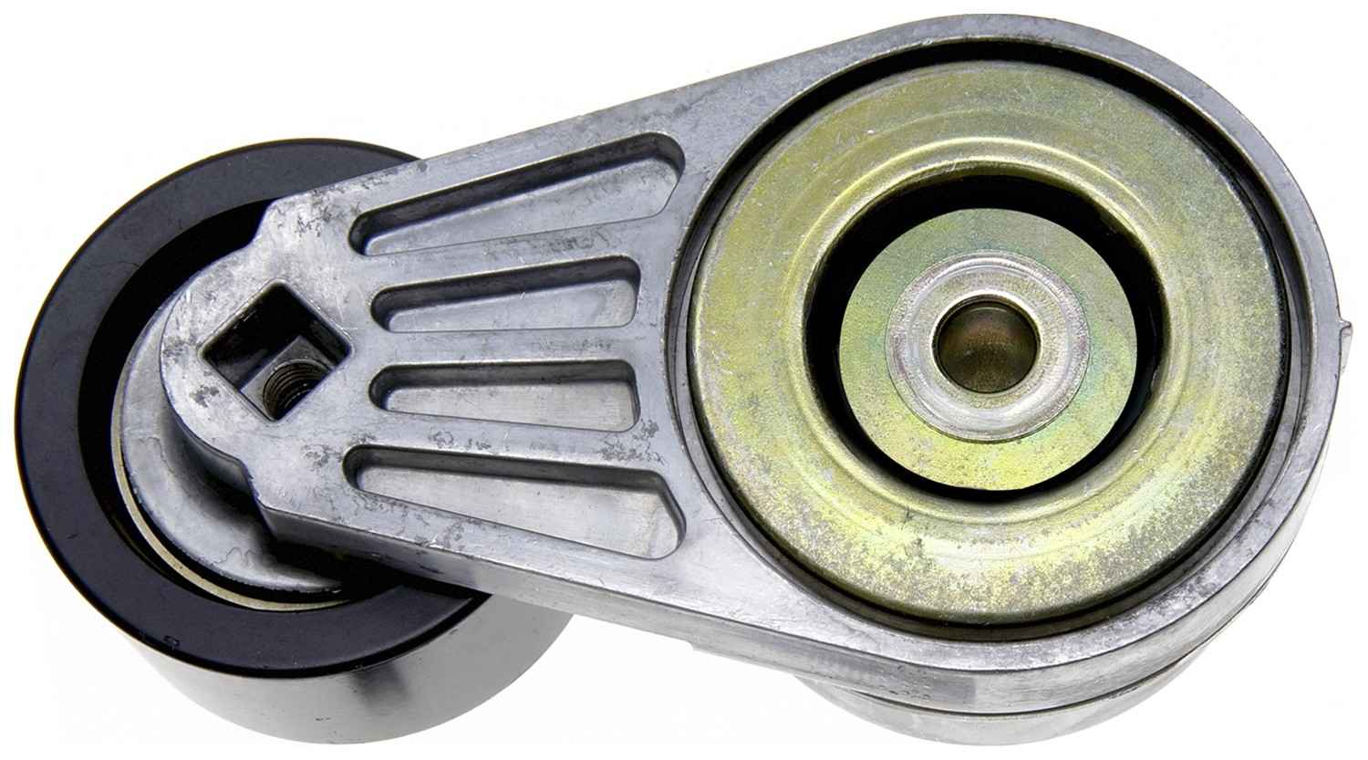 Gates Accessory Drive Belt Tensioner Assembly 38505
