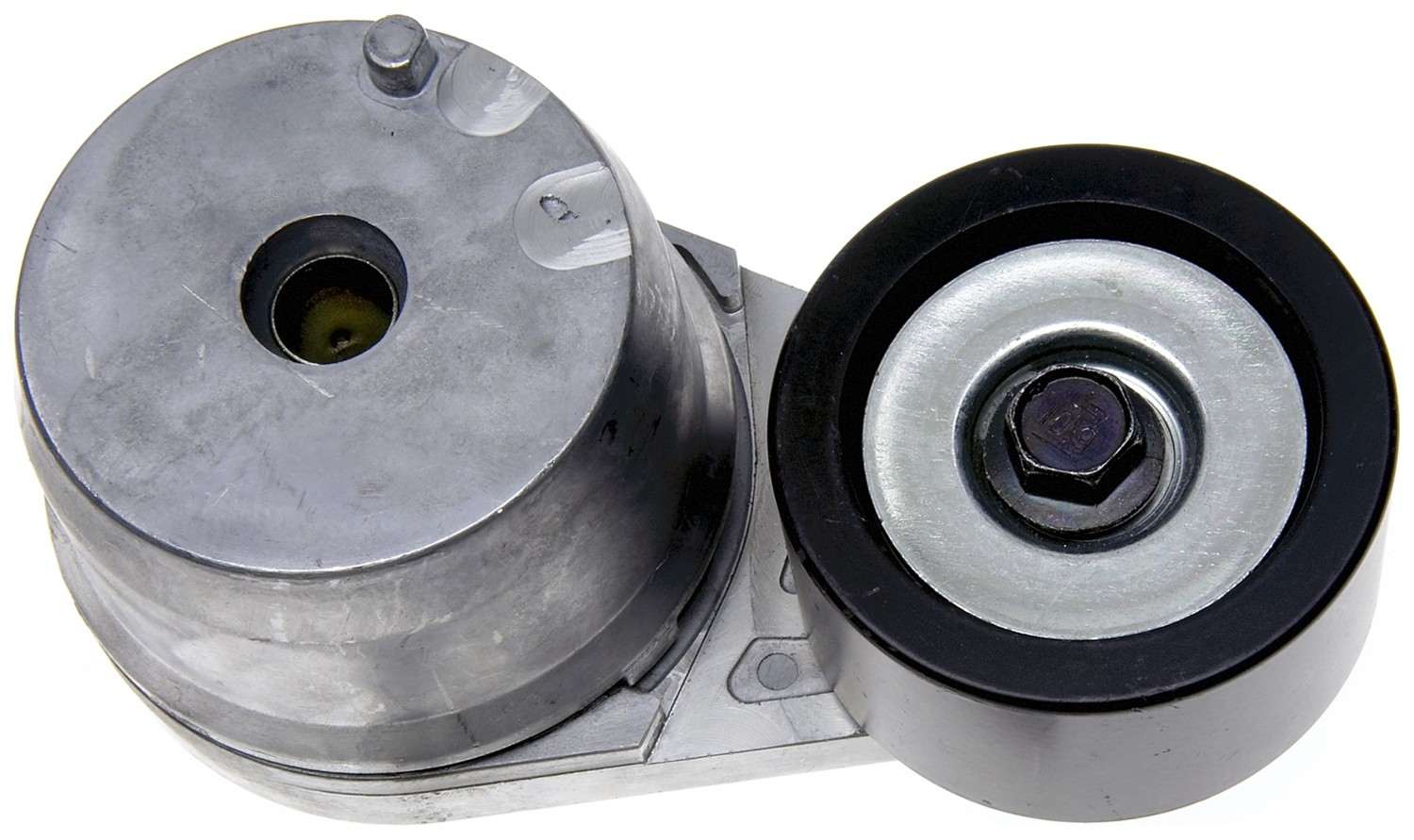 Gates Accessory Drive Belt Tensioner Assembly 38505
