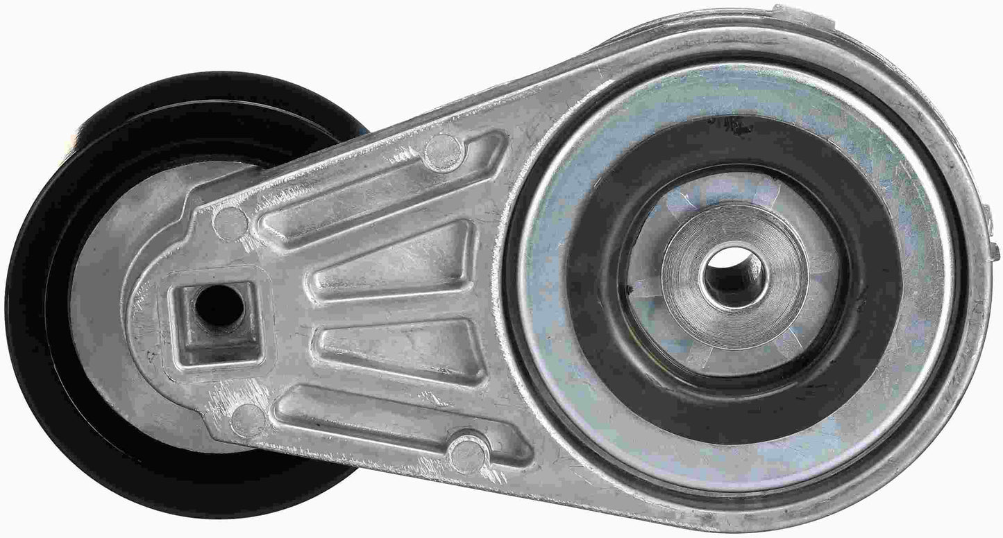 Gates Accessory Drive Belt Tensioner Assembly 38506