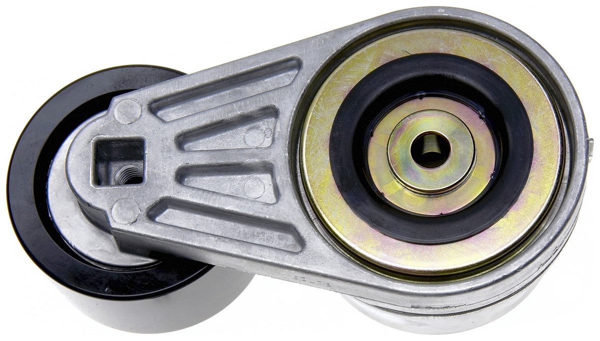 Gates Accessory Drive Belt Tensioner Assembly 38506