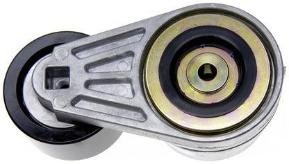 Gates Accessory Drive Belt Tensioner Assembly 38506
