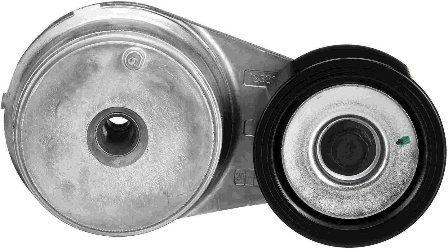 Gates Accessory Drive Belt Tensioner Assembly 38506