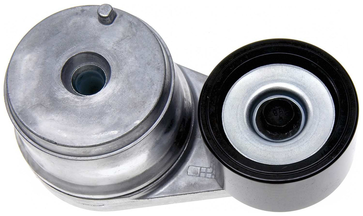 Gates Accessory Drive Belt Tensioner Assembly 38506