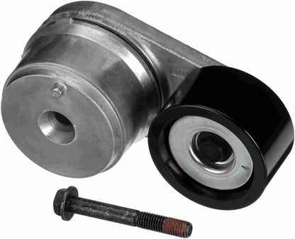 Gates Accessory Drive Belt Tensioner Assembly 38507