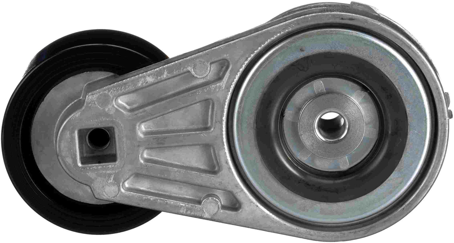 Gates Accessory Drive Belt Tensioner Assembly 38507