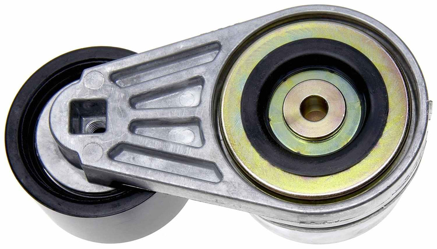 Gates Accessory Drive Belt Tensioner Assembly 38507