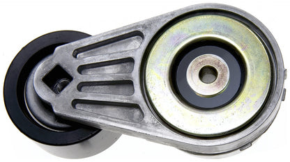 Gates Accessory Drive Belt Tensioner Assembly 38508