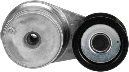 Gates Accessory Drive Belt Tensioner Assembly 38508