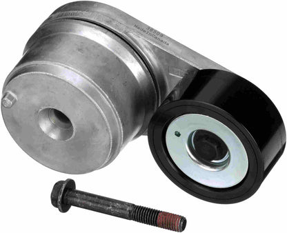 Gates Accessory Drive Belt Tensioner Assembly 38509