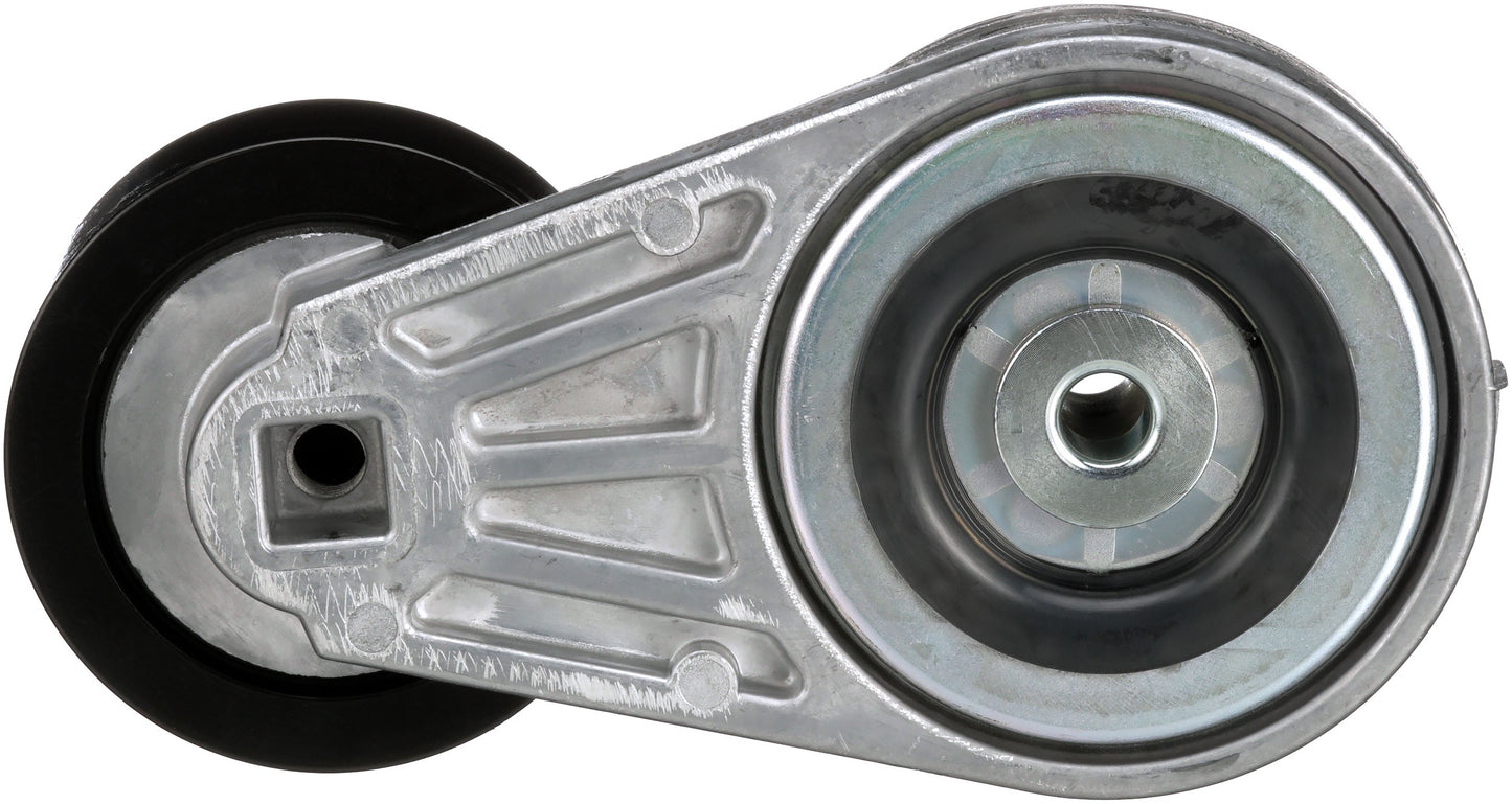 Gates Accessory Drive Belt Tensioner Assembly 38509
